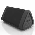 Cambridge Soundworks OontZ Angle 3 Portable Bluetooth Speaker
