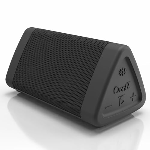 Cambridge Soundworks OontZ Angle 3 Portable Bluetooth Speaker