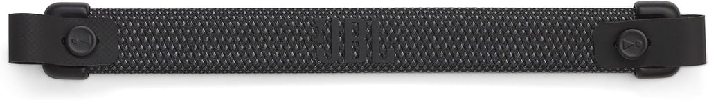 JBL Charge 6 Portable Bluetooth Speaker
