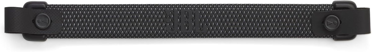 JBL Charge 6 Portable Bluetooth Speaker