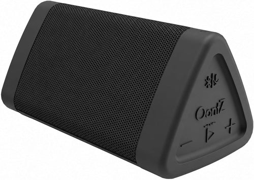 Cambridge Soundworks OontZ Angle 3 Portable Bluetooth Speaker