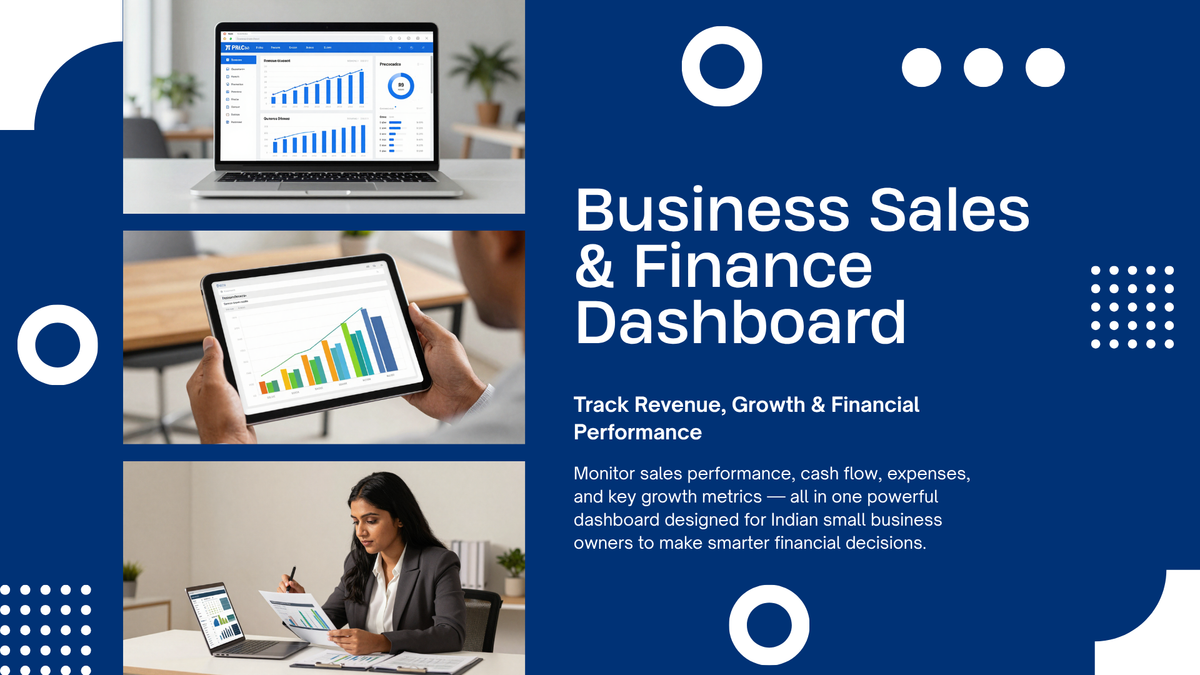 AI BUSINESS GROWTH KIT