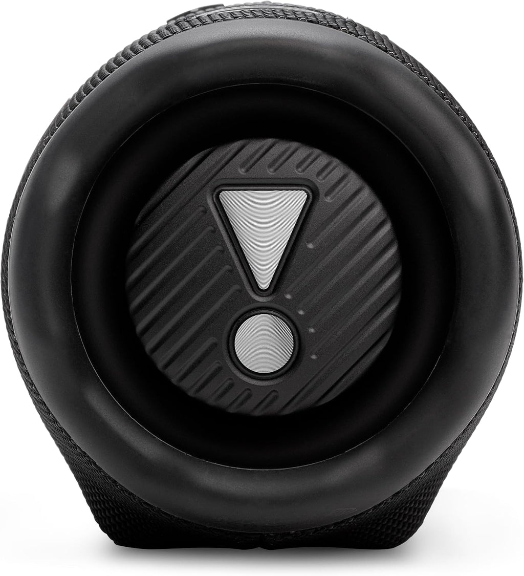 JBL Charge 6 Portable Bluetooth Speaker